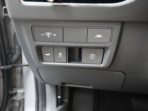 Used 2021 Hyundai Sonata SEL FWD image 32