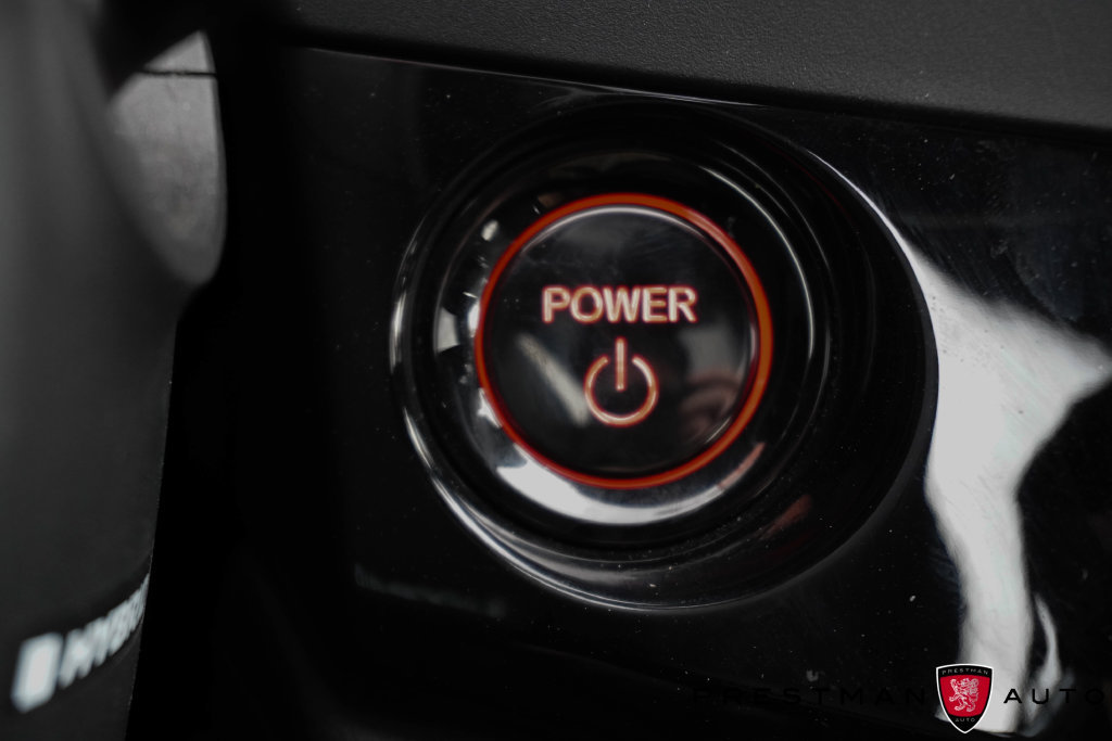Used 2025 Honda Accord Sport image 33