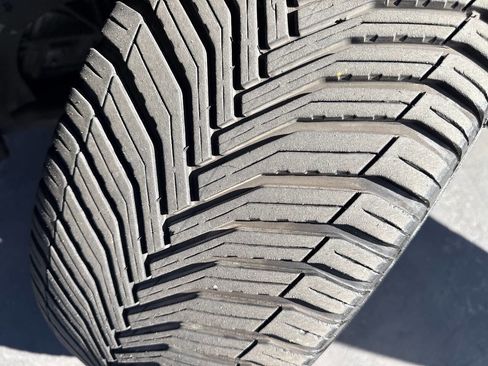 Used 2009 Lexus RX 350 2WD image 35