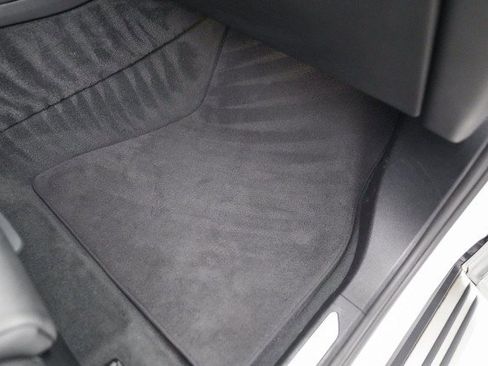 Used 2021 BMW X5 xDrive45e w/ Parking Assistance Package image 22