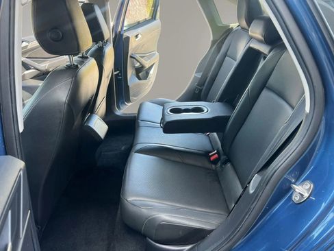Used 2019 Volkswagen Jetta SEL FWD image 9