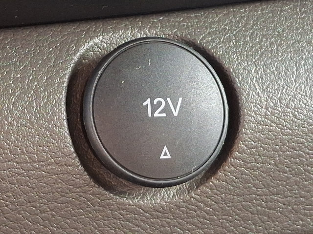 Used 2025 Ford Transit 250 Low Roof w/ Exterior Upgrade Package RWD image 18