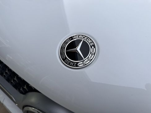 New 2026 Mercedes-Benz GLE 450 GLE 450 image 11