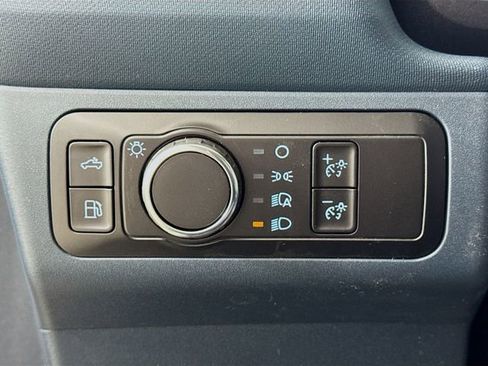 New 2026 Ford Maverick XLT w/ Equipment Group 301A image 10