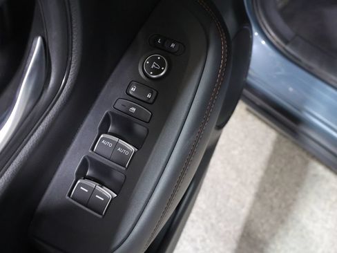 Used 2024 Honda HR-V Sport image 12