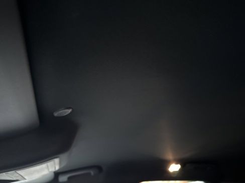 New 2025 Ford Escape ST-Line w/ Equipment Group 301A image 28