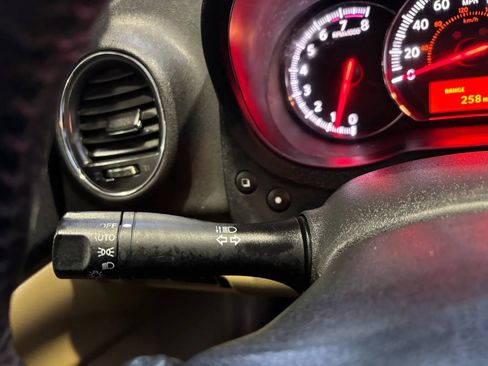 Used 2011 Nissan Maxima 3.5 S image 12