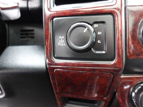 Used 2019 Ford F150 XLT w/ Equipment Group 302A Luxury image 49