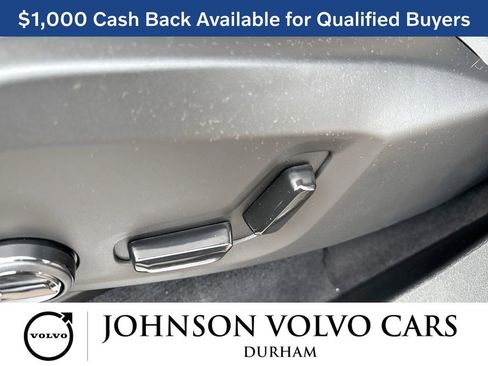 New 2026 Volvo XC90 T8 Plus AWD/4WD image 14