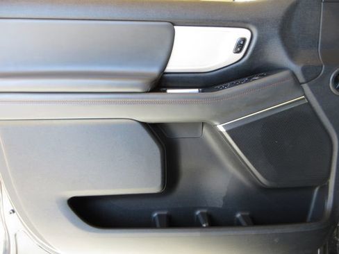 Certified 2025 Ford Expedition Max Active image 9