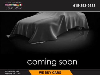 Used 2021 Cadillac Escalade ESV Sport w/ Driver Assist Tech Package RWD video 1
