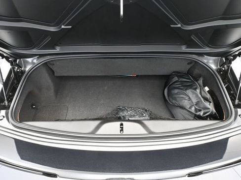 Used 2018 Chevrolet Corvette Z06 RWD image 41