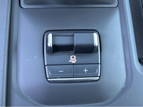 Certified 2025 GMC Sierra 1500 Denali image 22