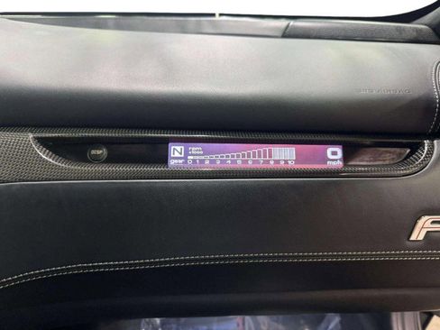 Used 2014 Ferrari FF image 59