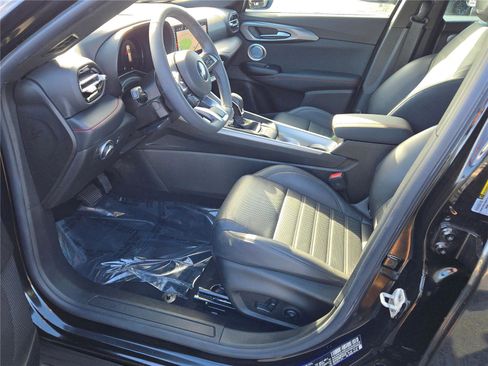 Used 2023 Dodge Hornet GT Plus image 26