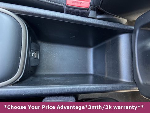 Used 2019 MINI Cooper Countryman SE w/ Premium Package image 69