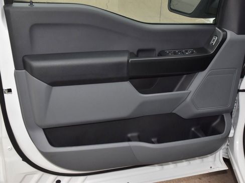 Used 2026 Ford F150 XL AWD/4WD image 32