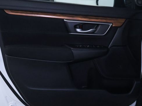 Used 2022 Honda CR-V EX image 12