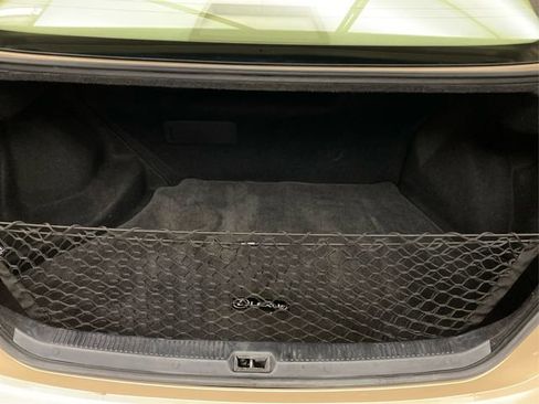 Used 2010 Lexus HS 250h image 14