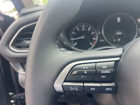 Used 2026 MAZDA CX-30 AWD 2.5 S image 33