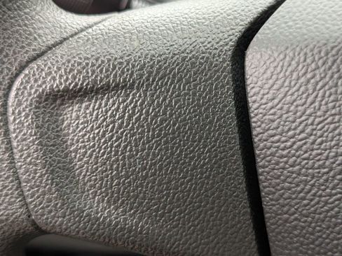 Used 2021 GMC Canyon Elevation Standard w/ Trailering Package RWD image 23
