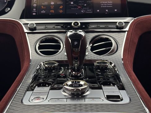 Certified 2022 Bentley Continental GT Speed image 44