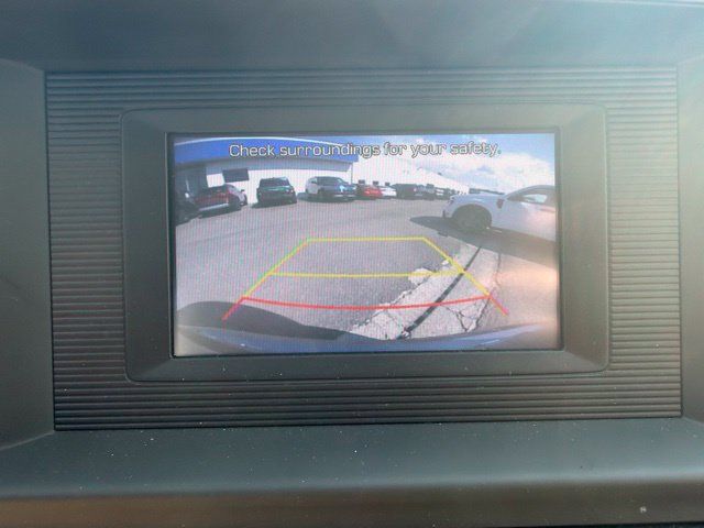 Used 2019 Hyundai Elantra SE FWD image 57