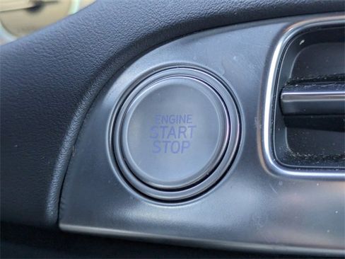 Used 2024 Hyundai Palisade Calligraphy image 29