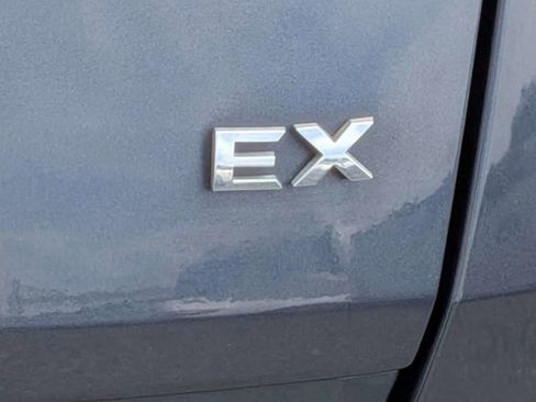 Used 2020 Kia Sportage EX image 10