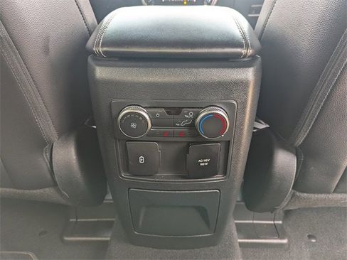 Used 2022 Ford Explorer ST w/ Equipment Group 401A image 15