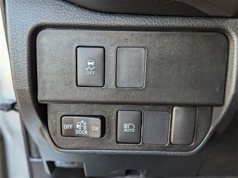 Used 2022 Toyota Tacoma SR5 image 29