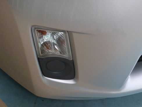 Used 2010 Toyota Prius FWD image 23