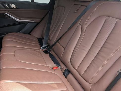 Used 2020 BMW X5 xDrive40i w/ Premium Package AWD/4WD image 26