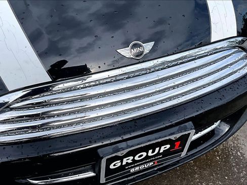 Used 2012 MINI Cooper Hardtop FWD image 23