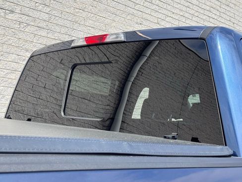 Certified 2020 Ford F150 XLT w/ Equipment Group 302A Luxury image 37