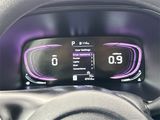 Used 2023 Kia Soul LX w/ Option Group 015 image 3