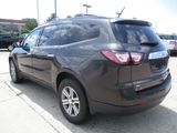 Used 2015 Chevrolet Traverse LT image 4