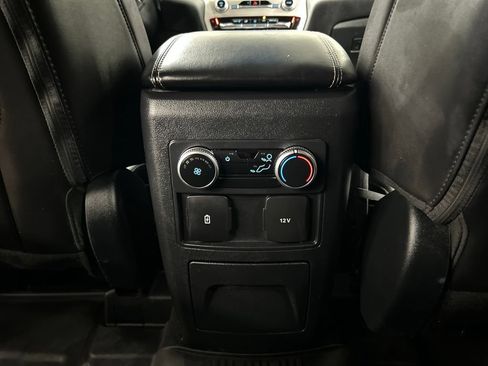 Certified 2023 Ford Explorer XLT w/ Equipment Group 202A AWD/4WD image 28
