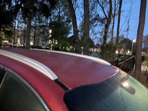 Used 2016 Kia Sorento LX w/ LX Convenience Package image 10