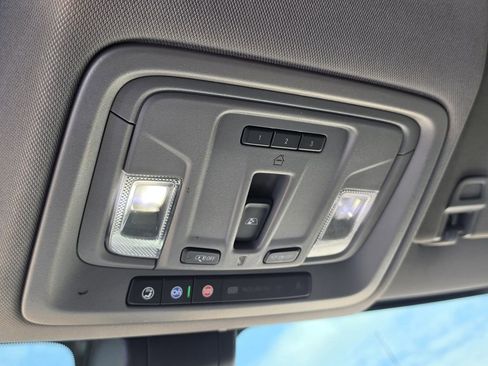 Used 2019 GMC Sierra 1500 SLT RWD image 21