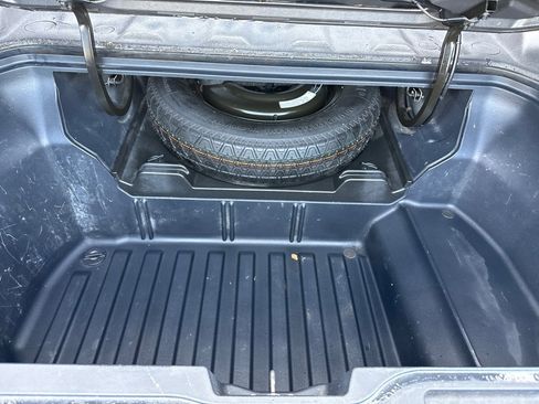 Used 2013 Honda Ridgeline RTL image 14