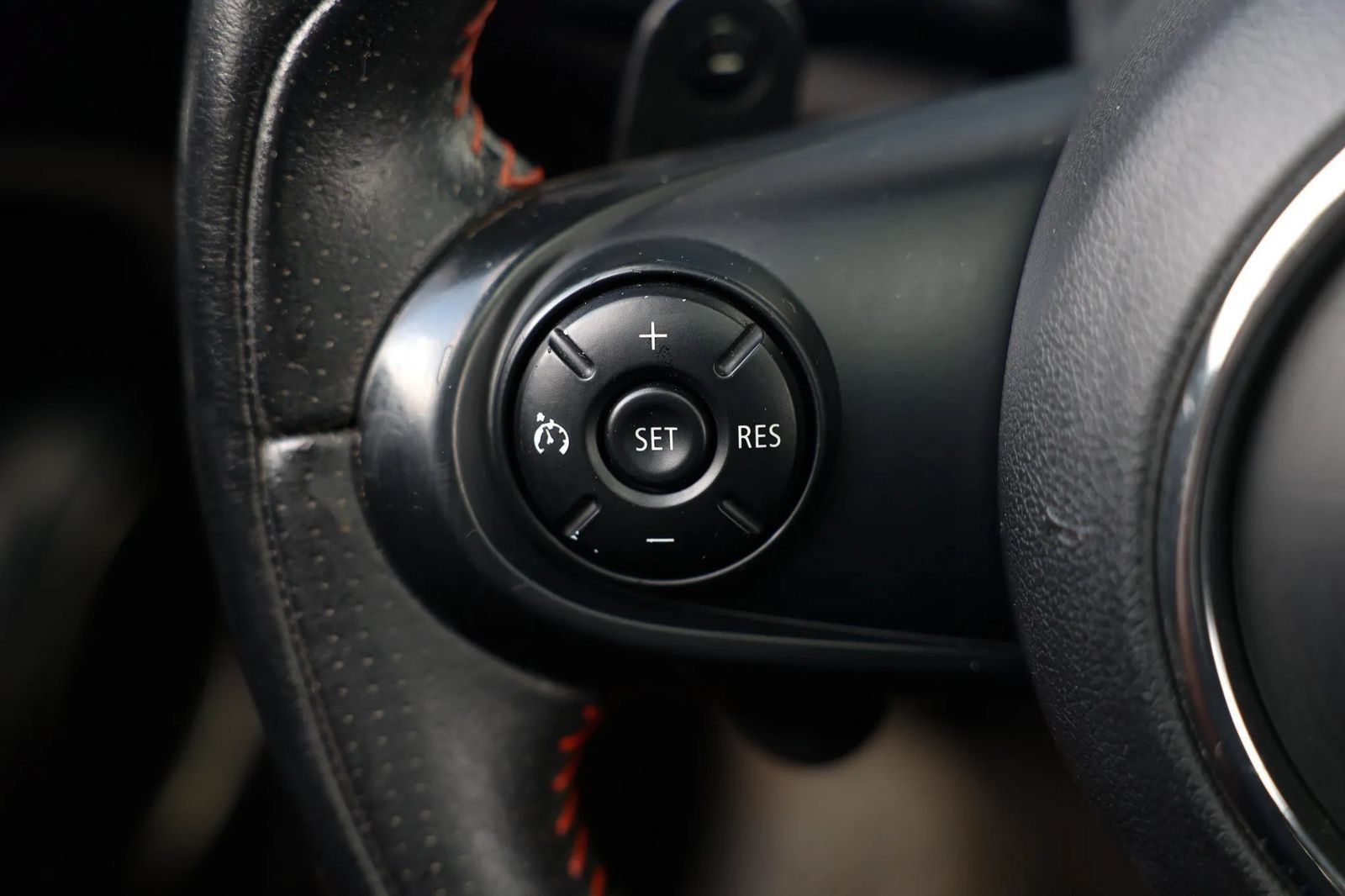 Used 2014 MINI Cooper S FWD image 27