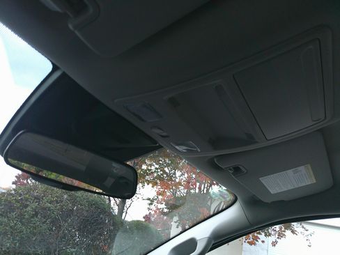 Used 2024 Ford Ranger XL w/ Trailer Tow Package image 28