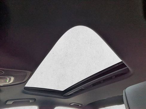 Used 2023 Audi A4 2.0T Premium Plus image 15