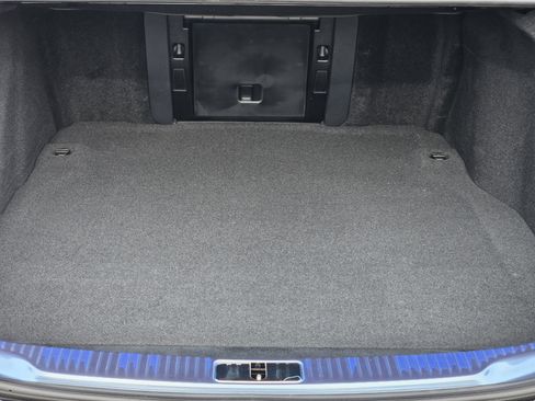 New 2026 Mercedes-Benz S 63 AMG S image 30