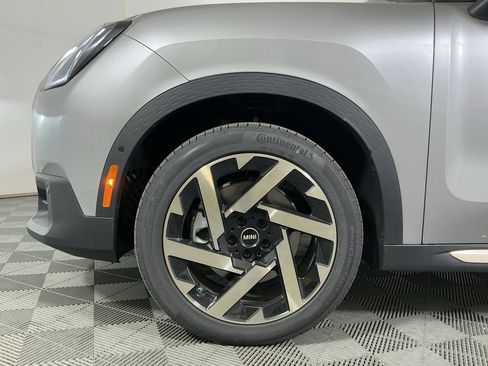 New 2026 MINI Cooper Countryman S image 9