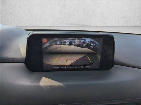 Used 2018 MAZDA CX-5 Touring w/ Preferred Equipment Package FWD image 20