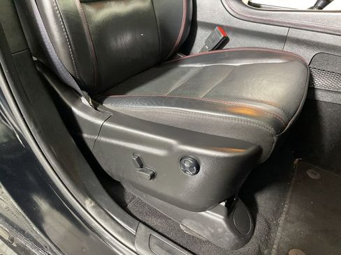 Used 2023 Dodge Durango GT AWD/4WD image 25