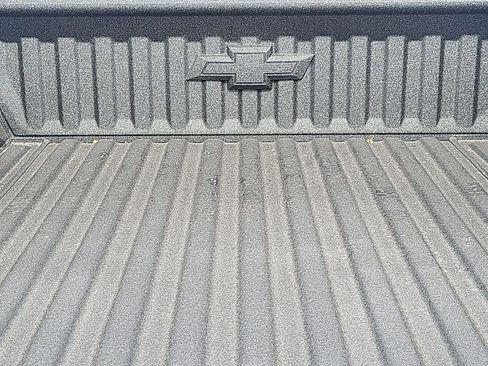 New 2026 Chevrolet Silverado 3500 High Country w/ Technology Package image 27