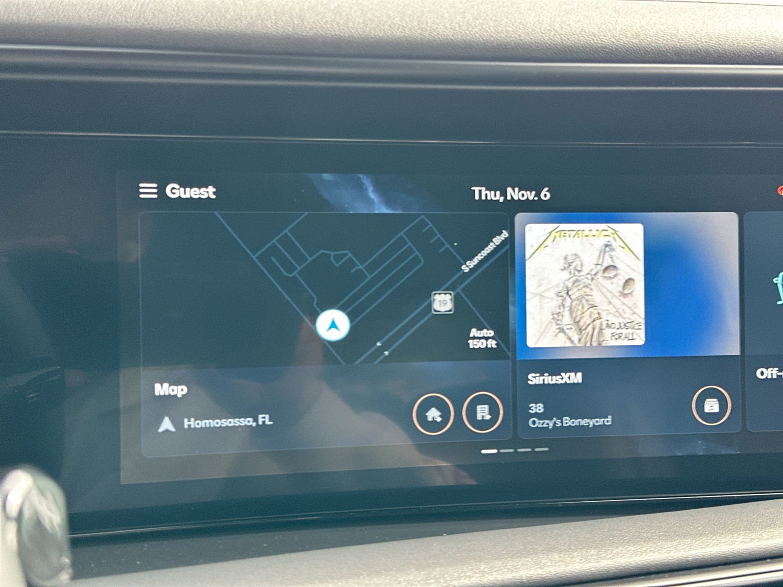 New 2026 Hyundai Palisade XRT Pro AWD/4WD image 17